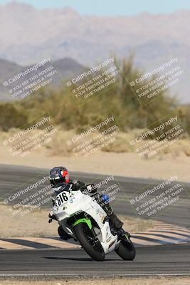 media/Dec-07-2025-CVMA (Sun) [[3e7d2de5dc]]/Race 9-Formula UL Shootout/